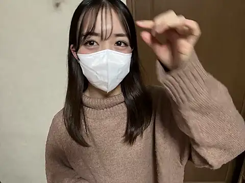 rafachama lvlv online show from November 8, 2:00 pm