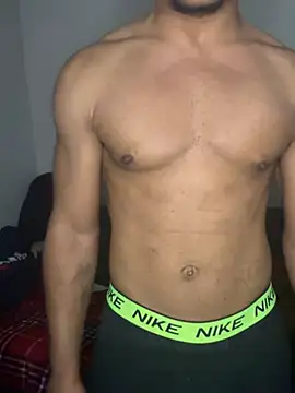 kingtaydo online show from March 13, 9:54 am