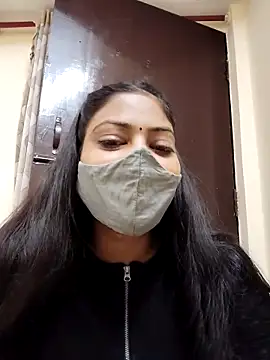 Kajal-baby07 online show from November 28, 8:28 am