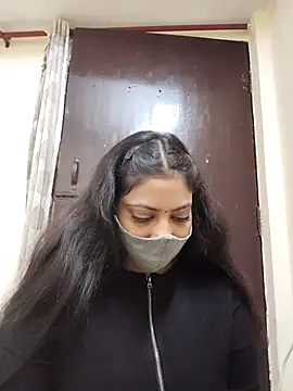 Kajal-baby07 online show from December 3, 9:44 am