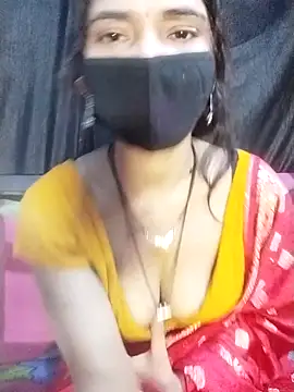 Bhabhilux2025 online show from February 2, 6:45 am