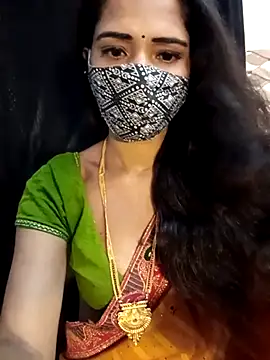 Bhabhilux2025 online show from May 4, 7:12 am