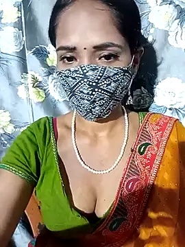 Bhabhilux2025 online show from May 24, 7:13 pm