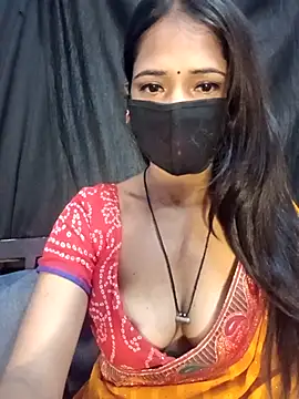 Bhabhilux2025 online show from March 16, 5:55 am