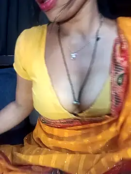 Bhabhilux2025 online show from March 24, 8:20 am