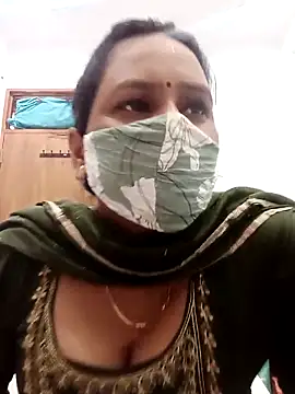 Your-vipasha online show from March 17, 7:56 am