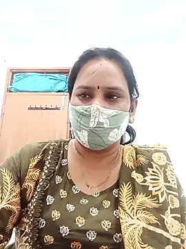 Your-vipasha online show from April 16, 5:01 pm