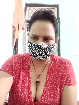 Your-vipasha online show from February 11, 5:14 pm