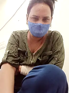 Your-vipasha online show from October 29, 7:49 pm