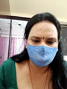 Your-vipasha online show from October 30, 8:10 pm