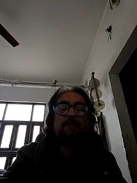 malhotra21 online show from December 2, 11:23 am