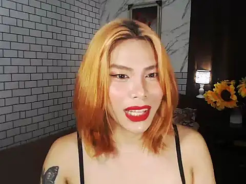 Snapshot of BigAssAlexa chatting on September 27, 2:35 pm BigAssAlexa online show from September 27, 2:35 pm