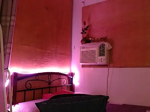 Snapshot of BigAssAlexa chatting on October 29, 12:09 pm BigAssAlexa online show from October 29, 12:09 pm