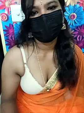 Divya Spandhana 90 online show from October 16, 6:10 pm