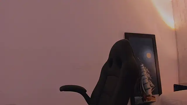 AnnaraLein online show from December 21, 12:59 am