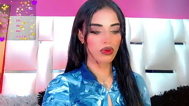 BabyAmatiis  online show from December 14, 11:16 am