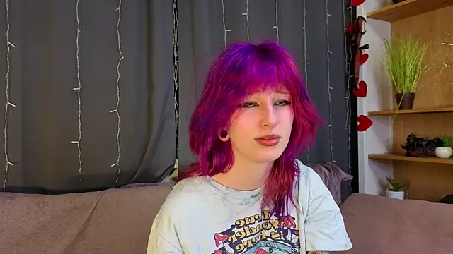 KandraCruser online show from March 22, 8:15 pm