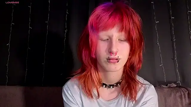 KandraCruser online show from February 16, 8:09 pm