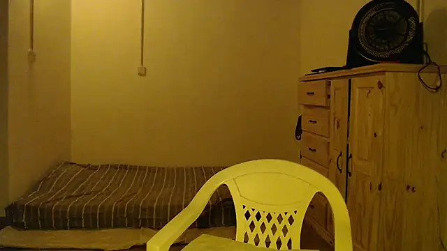 Missforever online show from February 9, 12:13 am