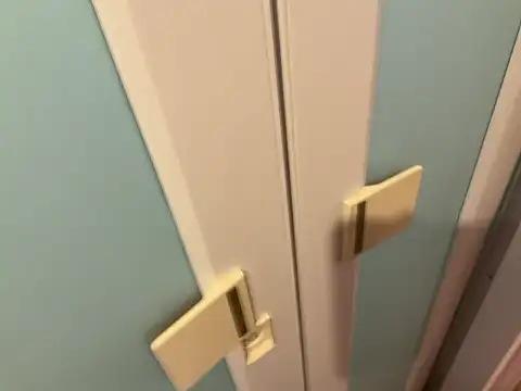 Nakadashi-kun online show from October 22, 1:05 pm