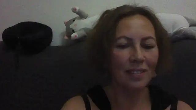 Loxiva online show from November 1, 5:50 pm