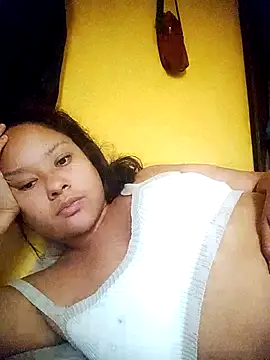 EAAM1xh online show from February 11, 10:11 pm