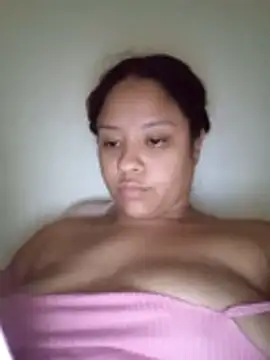 EAAM1xh online show from June 29, 12:28 am