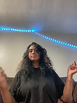 SoakedUpKitty- online show from June 29, 4:39 pm