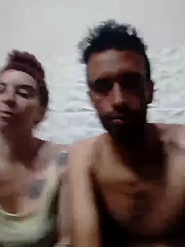  leito martin online show from October 16, 6:27 am