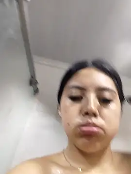 -Selene  online show from September 17, 6:17 pm