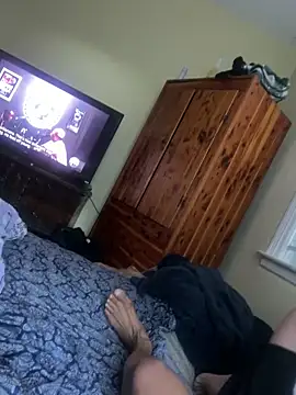 Sexdemonfrfr online show from November 6, 12:22 pm