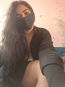 the saavi online show from January 13, 3:45 am