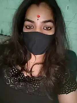 the saavi online show from March 11, 8:51 am