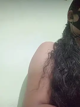 Telugu hot cpl online show from May 25, 5:56 pm