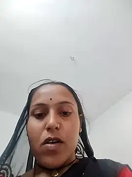 Sonam shinde online show from March 9, 10:18 am