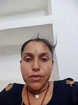 Sonam shinde online show from March 23, 6:36 pm