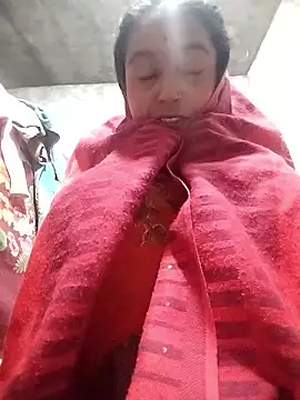 Sonam shinde online show from January 13, 10:47 pm