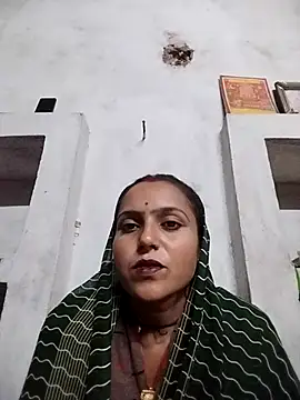 Sonam shinde online show from October 31, 8:35 pm