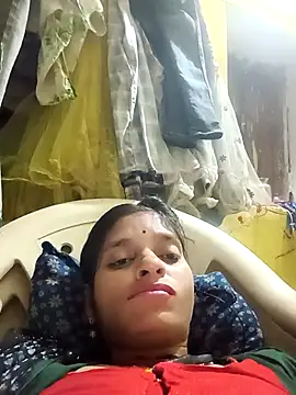 Punam jindal online show from February 23, 5:01 pm