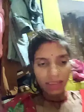 Punam jindal online show from October 27, 1:45 am