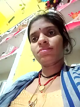 Punam jindal online show from March 8, 12:18 am