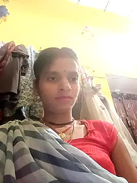 Punam jindal online show from April 9, 10:31 am