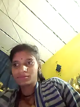 Punam jindal online show from December 22, 12:36 am