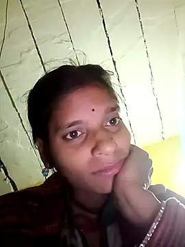 Punam jindal online show from December 23, 12:47 am