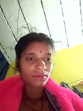 Punam jindal online show from December 13, 11:10 pm