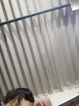 Bebby Doll online show from January 14, 6:18 am