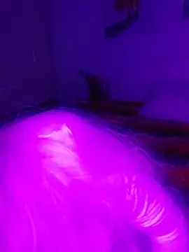 Lena34678 online show from July 4, 9:32 pm