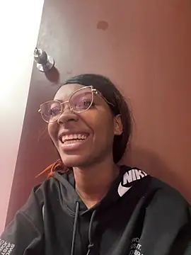 MarianRosse online show from December 20, 8:13 pm