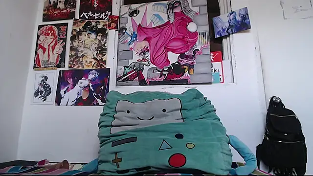 Cortana2 0 online show from November 9, 4:25 pm