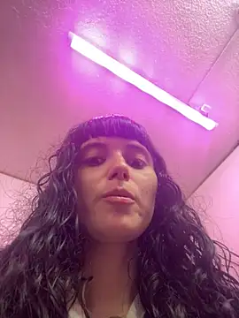 XBODTRIIPX online show from December 4, 4:26 am